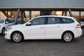 Peugeot 308 SW - 1.6 BlueHDI Blue Lease [ NAVIGATIE CRUISE CONTROLE ] - 1 - Thumbnail