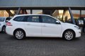 Peugeot 308 SW - 1.6 BlueHDI Blue Lease [ NAVIGATIE CRUISE CONTROLE ] - 1 - Thumbnail