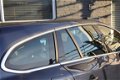 Volvo V60 - D2 Momentum + Ecc + 17 inch Lmv + Navi + Pdc - 1 - Thumbnail