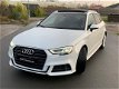 Audi A3 Sportback - 1.0 TFSI Sport S-Line Edition Automaat|Panoramadak - 1 - Thumbnail