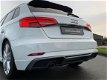 Audi A3 Sportback - 1.0 TFSI Sport S-Line Edition Automaat|Panoramadak - 1 - Thumbnail