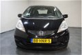 Honda Jazz - 1.4 Comfort - 1 - Thumbnail