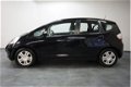 Honda Jazz - 1.4 Comfort - 1 - Thumbnail