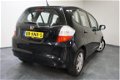 Honda Jazz - 1.4 Comfort - 1 - Thumbnail