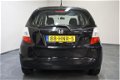 Honda Jazz - 1.4 Comfort - 1 - Thumbnail