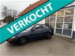 Toyota Corolla - 1.6 XLi robuuste sterke corolla 174226 km apk tot 29-11-2020 - 1 - Thumbnail