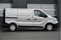 Renault Trafic - L1H1 dCi 120 Pk Airco Navi 3 Zits 159 Pm - 1 - Thumbnail