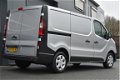 Renault Trafic - L1H1 dCi 120 Pk Airco Navi 3 Zits 159 Pm - 1 - Thumbnail