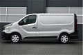 Renault Trafic - L1H1 dCi 120 Pk Airco Navi 3 Zits 159 Pm - 1 - Thumbnail