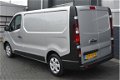 Renault Trafic - L1H1 dCi 120 Pk Airco Navi 3 Zits 159 Pm - 1 - Thumbnail