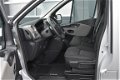 Renault Trafic - L1H1 dCi 120 Pk Airco Navi 3 Zits 159 Pm - 1 - Thumbnail