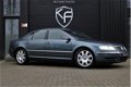 Volkswagen Phaeton - 4.2 V8 5p. Highline 4-Motion 335 PK YOUNGTIMER | LUCHTV | KESSY | SCHUIFDAK - 1 - Thumbnail