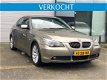 BMW 5-serie - 523i Executive - 1 - Thumbnail