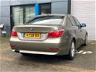 BMW 5-serie - 523i Executive - 1 - Thumbnail