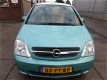 Opel Meriva - 1.6 Enjoy - 1 - Thumbnail