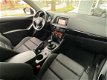 Mazda CX-5 - 2.0 Skylease 2WD - 1 - Thumbnail