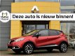 Renault Captur - TCe 90 Xmod / Leer / Extended Grip / NL-Auto - 1 - Thumbnail