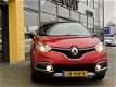 Renault Captur - TCe 90 Xmod / Leer / Extended Grip / NL-Auto - 1 - Thumbnail