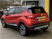 Renault Captur - TCe 90 Xmod / Leer / Extended Grip / NL-Auto - 1 - Thumbnail