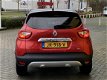 Renault Captur - TCe 90 Xmod / Leer / Extended Grip / NL-Auto - 1 - Thumbnail