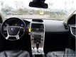 Volvo XC60 - 2.4D Momentum Automaat Airco - 1 - Thumbnail