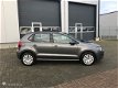 Volkswagen Polo - 1.2 TSI BlueMotion comfortline 5DRS/Airco - 1 - Thumbnail