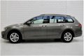 Volkswagen Golf Variant - 1.2 TSI Comfortline Navigatie | trekhaak | dealer onderhouden| - 1 - Thumbnail