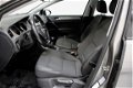 Volkswagen Golf Variant - 1.2 TSI Comfortline Navigatie | trekhaak | dealer onderhouden| - 1 - Thumbnail