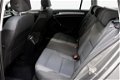 Volkswagen Golf Variant - 1.2 TSI Comfortline Navigatie | trekhaak | dealer onderhouden| - 1 - Thumbnail