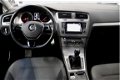 Volkswagen Golf Variant - 1.2 TSI Comfortline Navigatie | trekhaak | dealer onderhouden| - 1 - Thumbnail