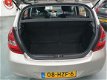 Hyundai i20 - Nap/Airco/5Drs/Nette Auto - 1 - Thumbnail