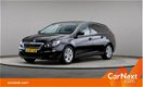 Peugeot 308 - 1.6 BlueHDI Blue Lease Limited, Navigatie, Panoramadak - 1 - Thumbnail