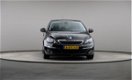 Peugeot 308 - 1.6 BlueHDI Blue Lease Limited, Navigatie, Panoramadak - 1 - Thumbnail