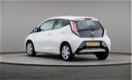 Toyota Aygo - 1.0 VVT-i X-Play, Airconditioning, Achteruitrijcamera, Bluetooth - 1 - Thumbnail