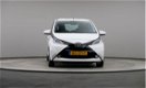 Toyota Aygo - 1.0 VVT-i X-Play, Airconditioning, Achteruitrijcamera, Bluetooth - 1 - Thumbnail