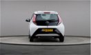 Toyota Aygo - 1.0 VVT-i X-Play, Airconditioning, Achteruitrijcamera, Bluetooth - 1 - Thumbnail