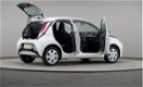 Toyota Aygo - 1.0 VVT-i X-Play, Airconditioning, Achteruitrijcamera, Bluetooth - 1 - Thumbnail