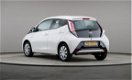 Toyota Aygo - 1.0 VVT-i X-Play, Airconditioning, Achteruitrijcamera, Bluetooth - 1 - Thumbnail