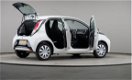 Toyota Aygo - 1.0 VVT-i X-Play, Airconditioning, Achteruitrijcamera, Bluetooth - 1 - Thumbnail