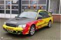 Subaru Legacy - 2.0 GL AWD - 1 - Thumbnail