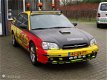 Subaru Legacy - 2.0 GL AWD - 1 - Thumbnail