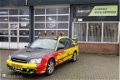 Subaru Legacy - 2.0 GL AWD - 1 - Thumbnail