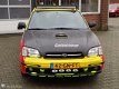 Subaru Legacy - 2.0 GL AWD - 1 - Thumbnail