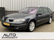 Renault Laguna Grand Tour - 2.0-16V Tech Line FACELIFT - 1 - Thumbnail