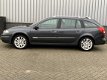 Renault Laguna Grand Tour - 2.0-16V Tech Line FACELIFT - 1 - Thumbnail