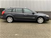 Renault Laguna Grand Tour - 2.0-16V Tech Line FACELIFT - 1 - Thumbnail