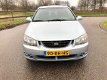 Kia Cerato - 1.6-16V LX 1 ste Eigenaar - 1 - Thumbnail