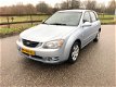 Kia Cerato - 1.6-16V LX 1 ste Eigenaar - 1 - Thumbnail