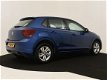 Volkswagen Polo - 1.0 TSI Comfortline DSG-7 AUTOMAAT NAVI BY APP | AIRCO | 15 INCH | FABR. GARANTIE - 1 - Thumbnail