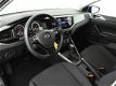 Volkswagen Polo - 1.0 TSI Comfortline DSG-7 AUTOMAAT NAVI BY APP | AIRCO | 15 INCH | FABR. GARANTIE - 1 - Thumbnail